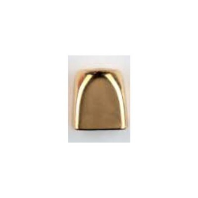 BOTON DILL 12 mm240409