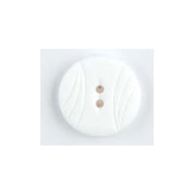 BOTON DILL 18 mm240726