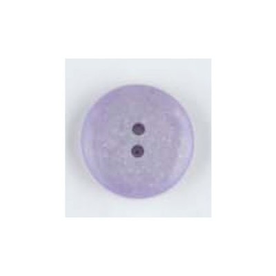 BOTON DILL 18 mm240814
