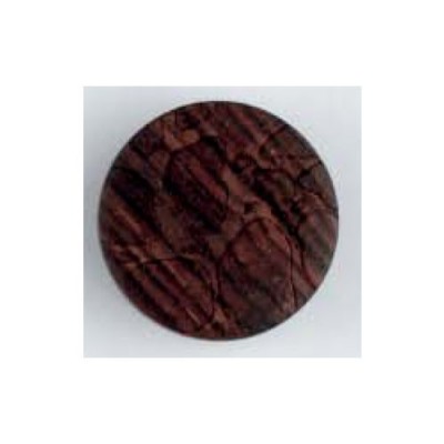 BOTON DILL 18 mm241048