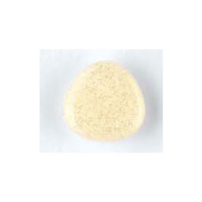BOTON DILL 17 mm241049