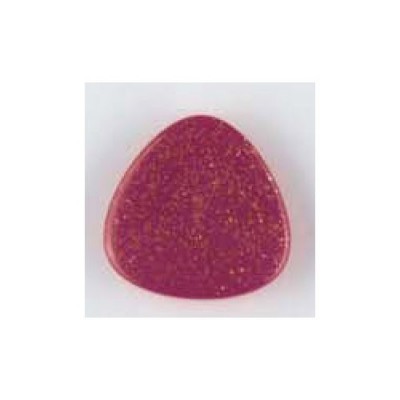 BOTON DILL 17 mm241052
