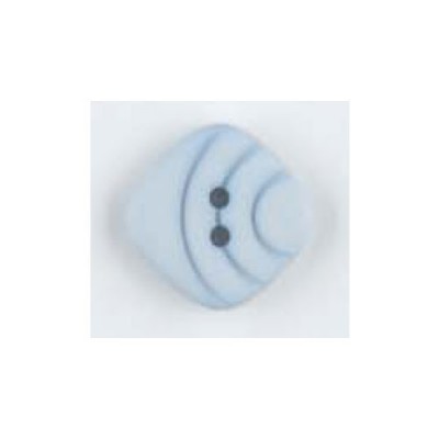 BOTON DILL 18 mm243407