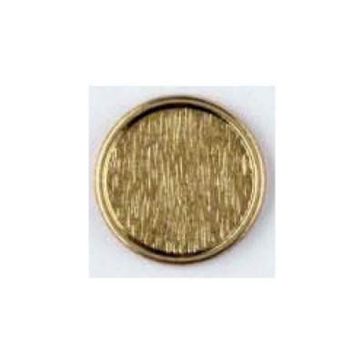 BOTON DILL 20 mm250383
