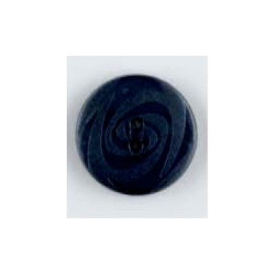 BOTON DILL 23 mm250720
