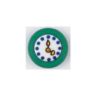 BOTON DILL 18 mm250929