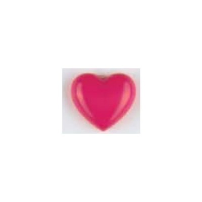 BOTON DILL 20 mm251066