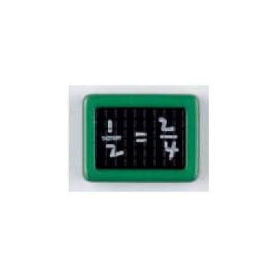 BOTON DILL 22 mm251196
