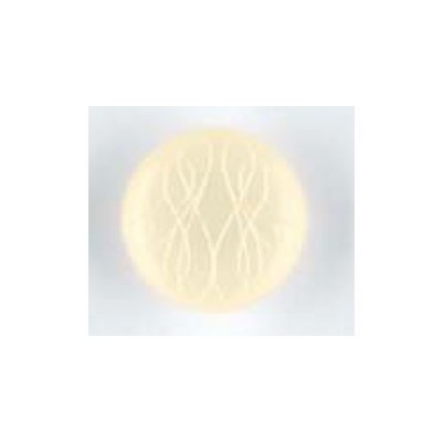 BOTON DILL 18 mm251234