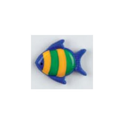 BOTON DILL 18 mm251272