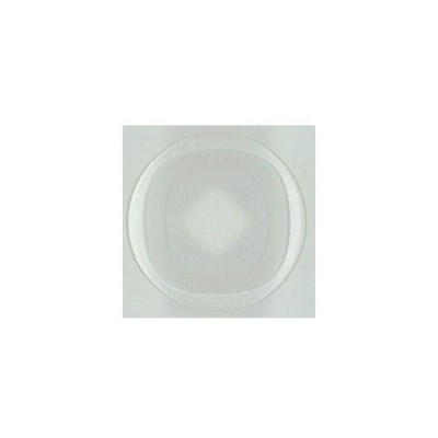 BOTON DILL 18 mm251516