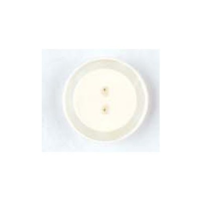 BOTON DILL 18 mm251534