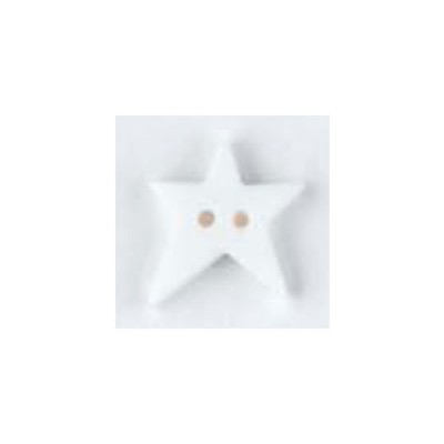 BOTON DILL 28 mm259051