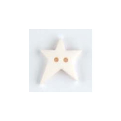 BOTON DILL 28 mm259055