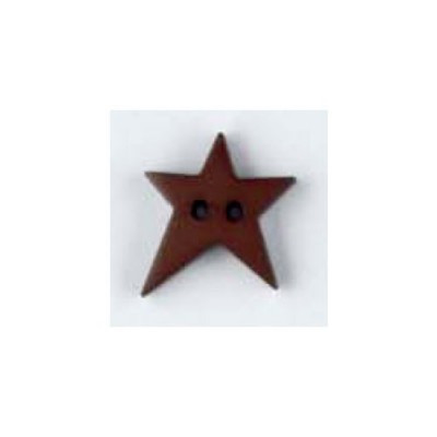 BOTON DILL 28 mm259056