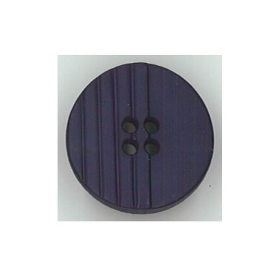 BOTON DILL 23 mm260420