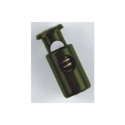 BOTON DILL 23 mm260610