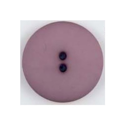 BOTON DILL 28 mm260842