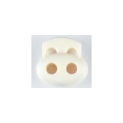 BOTON DILL 18 mm260973