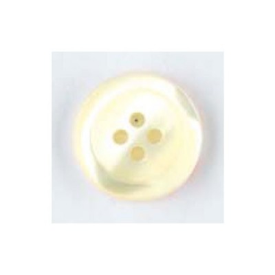 BOTON DILL 11 mm270356