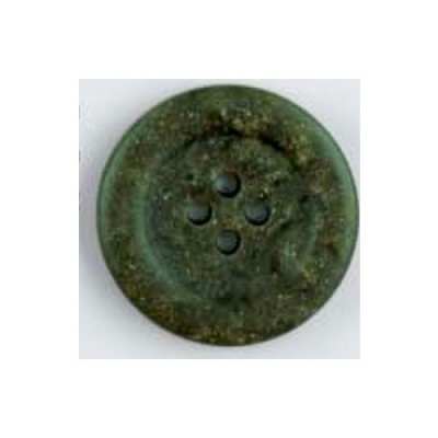 BOTON DILL 20 mm270424