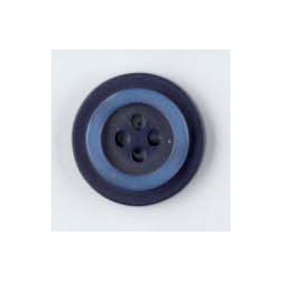 BOTON DILL 20 mm270468