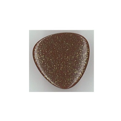 BOTON DILL 20MM270560