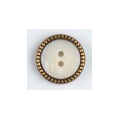 BOTON DILL 18 mm280670