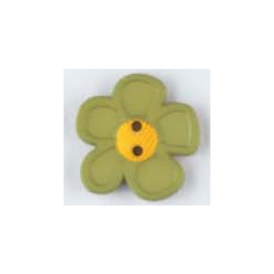 BOTON DILL 20 mm280864