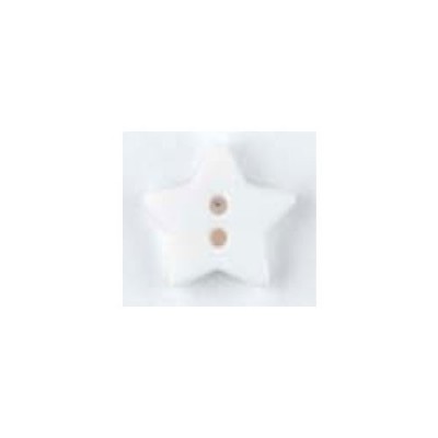 BOTON DILL 28 mm289026