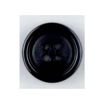 BOTON DILL 30 mm290034