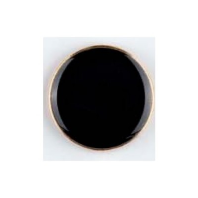 BOTON DILL 15 mm300119