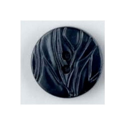 BOTON DILL 25 mm300281