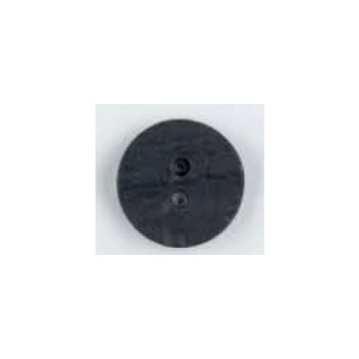 BOTON DILL 23 mm300387