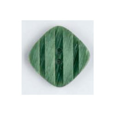 BOTON DILL 23 mm300438