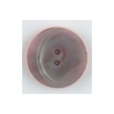 BOTON DILL 23 mm300446