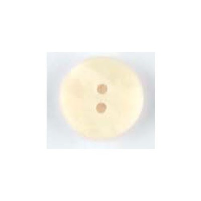 BOTON DILL 23 mm300531