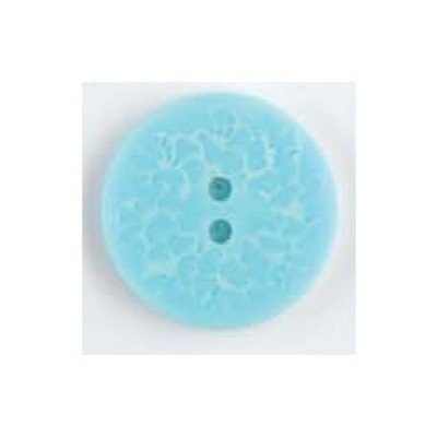 BOTON DILL 23 mm300534