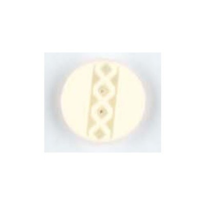 BOTON DILL 23 mm300590