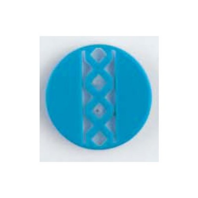BOTON DILL 23 mm300592