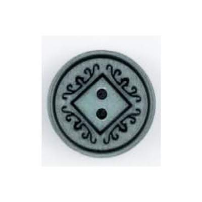 BOTON DILL 23 mm300594