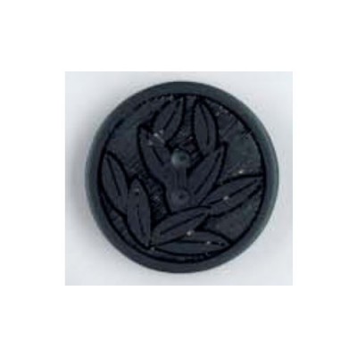 BOTON DILL 23 mm300621
