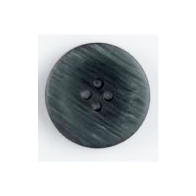 BOTON DILL 23 mm300642