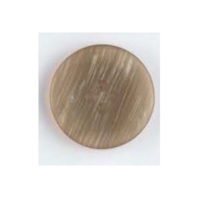 BOTON DILL 23 mm300644