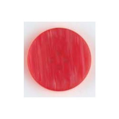 BOTON DILL 23 mm300646