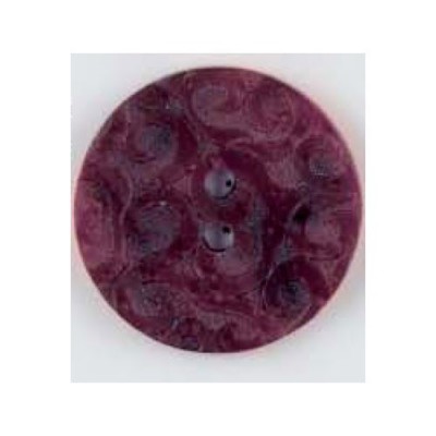 BOTON DILL 23 mm300668