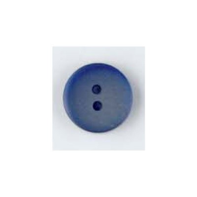 BOTON DILL 23 mm300672