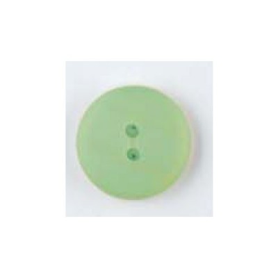 BOTON DILL 23 mm300731