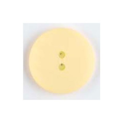 BOTON DILL 23 mm300734