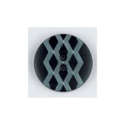 BOTON DILL 23 mm300778